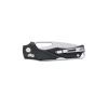 Нож SRM Mirage, Black G10, Stonewash (239X-GB) изображение 24