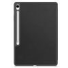 Чохол до планшета BeCover Flexible TPU Mate Samsung Galaxy Tab S10 FE Plus (SM-X620/SM-X626) 13.1" Black (715595) зображення 3