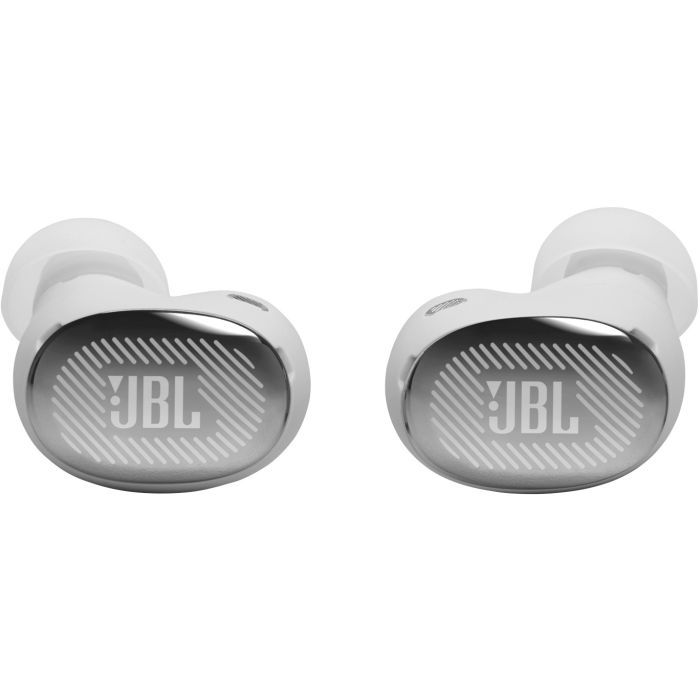Навушники JBL Live Buds 4 Blue (JBLLIVEBUDS4BLU) зображення 2