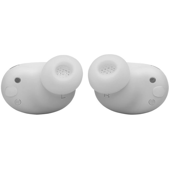 Навушники JBL Live Buds 4 Blue (JBLLIVEBUDS4BLU) зображення 3