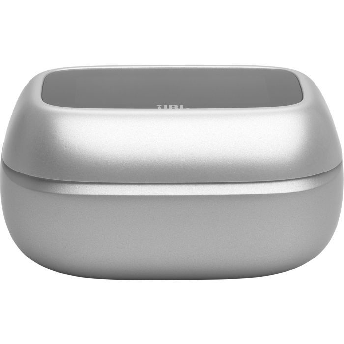 Навушники JBL Live Buds 4 Blue (JBLLIVEBUDS4BLU) зображення 8