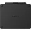 Графический планшет Wacom Intuos S Black (CTL-4100K-S) изображение 2
