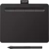 Графический планшет Wacom Intuos S Black (CTL-4100K-S) изображение 4