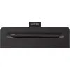 Графический планшет Wacom Intuos S Black (CTL-4100K-S) изображение 5