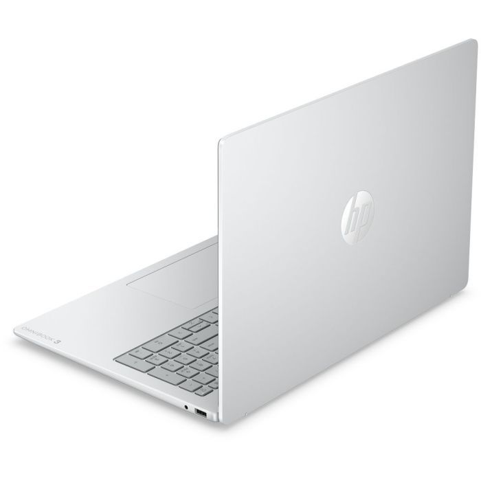 Ноутбук HP OmniBook 3 AI 17-dg0003ua (DV5G5EA) зображення 4