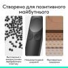 Презентер Logitech Spotlight 2 Graphite (910-007672) зображення 10
