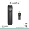 Презентер Logitech Spotlight 2 Graphite (910-007672) зображення 11
