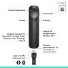 Презентер Logitech Spotlight 2 Graphite (910-007672) зображення 2