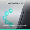 Презентер Logitech Spotlight 2 Graphite (910-007672) зображення 5