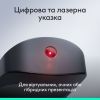 Презентер Logitech Spotlight 2 Graphite (910-007672) зображення 6