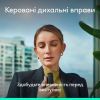 Презентер Logitech Spotlight 2 Graphite (910-007672) зображення 7