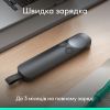 Презентер Logitech Spotlight 2 Graphite (910-007672) зображення 8