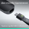 Презентер Logitech Spotlight 2 Graphite (910-007672) зображення 9