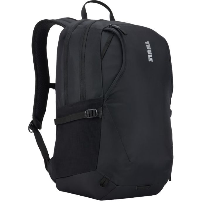 Рюкзак для ноутбука Thule 16" EnRoute 23L TEBP5216 Black (3205501)