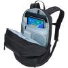 Рюкзак для ноутбука Thule 16" EnRoute 23L TEBP5216 Black (3205501) зображення 2