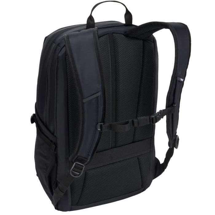 Рюкзак для ноутбука Thule 16" EnRoute 23L TEBP5216 Black (3205501) зображення 3