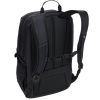 Рюкзак для ноутбука Thule 16" EnRoute 23L TEBP5216 Black (3205501) зображення 3