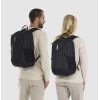 Рюкзак для ноутбука Thule 16" EnRoute 23L TEBP5216 Black (3205501) зображення 4
