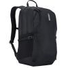 Рюкзак для ноутбука Thule 16" EnRoute 23L TEBP5216 Black (3205501)