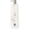 Шампунь BBcos Kristal Evo Hydrating Hair Shampoo 1000 мл (8051566440245)