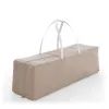 Детский манеж Kinderkraft с пеленатором Leody Up Beige (5902533930128) изображение 6