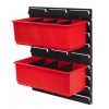 Полка для инструмента QBRICK SYSTEM QS5, Z255901PG001 (Z255901PG001)