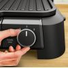 Електрогриль Tefal GC517DE0 зображення 10