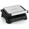Електрогриль Tefal GC517DE0 зображення 2