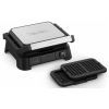 Електрогриль Tefal GC517DE0 зображення 3