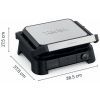 Електрогриль Tefal GC517DE0 зображення 4