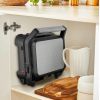 Електрогриль Tefal GC517DE0 зображення 5