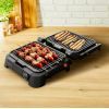 Електрогриль Tefal GC517DE0 зображення 7