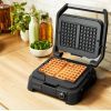 Електрогриль Tefal GC517DE0 зображення 8