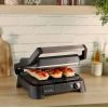 Електрогриль Tefal GC517DE0 зображення 9