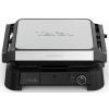 Електрогриль Tefal GC517DE0