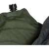 Туристический коврик Tribe Comfort самонадувний 5 cm green (T-BB-0012-green) изображение 3