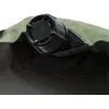 Туристический коврик Tribe Comfort самонадувний 5 cm green (T-BB-0012-green) изображение 4