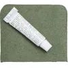 Туристический коврик Tribe Comfort самонадувний 5 cm green (T-BB-0012-green) изображение 8