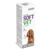 Лосьон для животных ProVET SOFTVET для гигиены ушей кошек и собак 30 мл (4823082440092) изображение 4