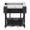 Плоттер Canon imagePROGRAF TM-255, A1 24" (6238C003AC)