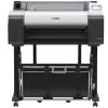 Плоттер Canon imagePROGRAF TM-255, A1 24" (6238C003AC)