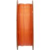 Пластик для 3D-принтера Polymaker PETG 1,75mm 1kg ORANGE (PB05005) зображення 2