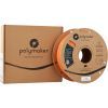 Пластик для 3D-принтера Polymaker PETG 1,75mm 1kg ORANGE (PB05005) зображення 3