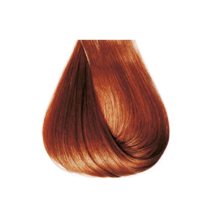 Краска для волос Pro. Co Pro.Color 7000 Синий (8051566440733) изображение 2