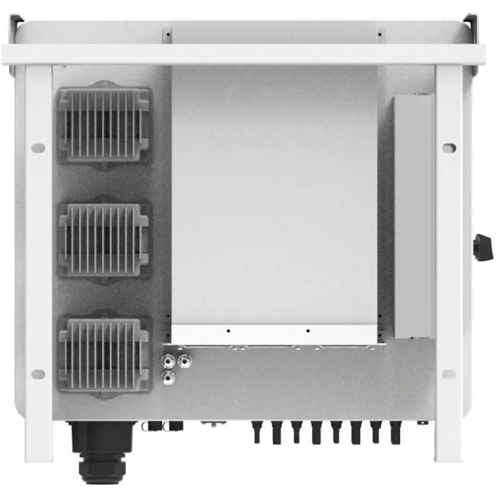 Солнечный инвертор Deye SUN-70K-G04P3-EU-AM4, 70кВт, 3ф (SUN-70K-G04P3-EU-AM4) изображение 2