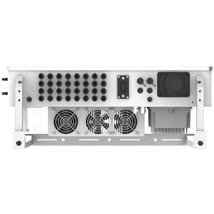 Солнечный инвертор Deye SUN-70K-G04P3-EU-AM4, 70кВт, 3ф (SUN-70K-G04P3-EU-AM4) изображение 3