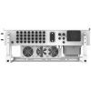 Солнечный инвертор Deye SUN-70K-G04P3-EU-AM4, 70кВт, 3ф (SUN-70K-G04P3-EU-AM4) изображение 3