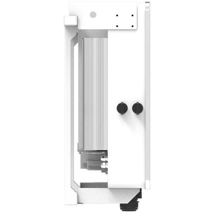 Солнечный инвертор Deye SUN-70K-G04P3-EU-AM4, 70кВт, 3ф (SUN-70K-G04P3-EU-AM4) изображение 4