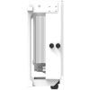Солнечный инвертор Deye SUN-70K-G04P3-EU-AM4, 70кВт, 3ф (SUN-70K-G04P3-EU-AM4) изображение 4