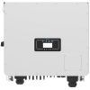 Солнечный инвертор Deye SUN-70K-G04P3-EU-AM4, 70кВт, 3ф (SUN-70K-G04P3-EU-AM4)